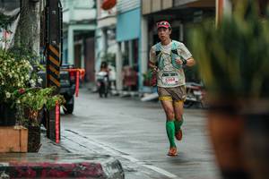 BIB: 
                            <button type="button" onclick="openModal(26352481)" class="btn btn-primary btn-sm float-right btn-popup" data-toggle="modal" data-target=".modal-high-quality">
                        <i class="fas fa-shopping-cart"></i> Add to Cart
                    </button>
                                            <button type="button" onclick="isThisMe(26352481, true)" class="btn btn-success btn-sm float-right btn-popup btn-isme hidden" data-toggle="tooltip" data-placement="bottom" title="นี่คือรูปของคุณใช่ไหม คลิกที่นี่เพื่อเอาเข้าอัลบั้ม">
                        <i class="fas fa-plus"></i> Add to album
                    </button>
                    <button type="button" onclick="isThisMe(26352481, false)" class="btn btn-warning btn-sm float-right btn-popup btn-isnotme hidden">
                        <i class="fas fa-ban"></i> Remove from album
                    </button>